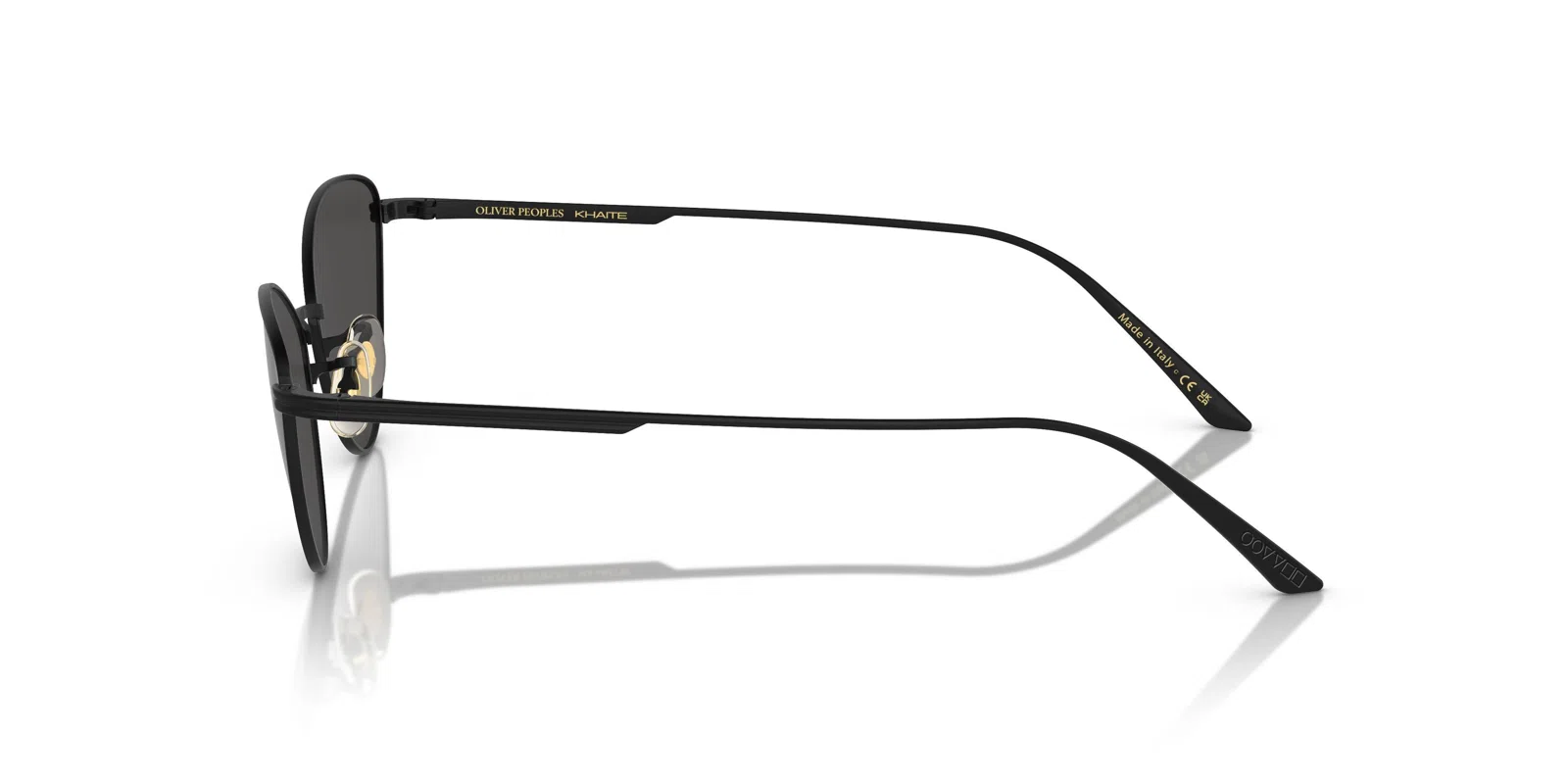 Oliver Peoples 1998c 1328S Sunglasses - view 26